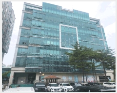  2025Ÿ72572  õ ൿ 722-3 õ̾Ÿ 7 701ȣ    Ʈ