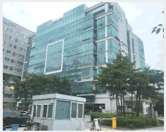  2025Ÿ72572  õ ൿ 722-3 õ̾Ÿ 7 701ȣ    Ʈ