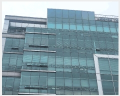  2025Ÿ72572  õ ൿ 722-3 õ̾Ÿ 7 701ȣ    Ʈ