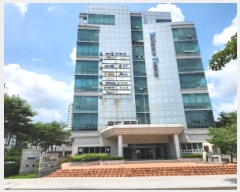  2025Ÿ72572  õ ൿ 722-3 õ̾Ÿ 7 701ȣ    Ʈ