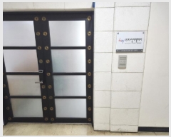  2025Ÿ72572  õ ൿ 722-3 õ̾Ÿ 7 701ȣ    Ʈ