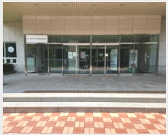  2025Ÿ72572  õ ൿ 722-3 õ̾Ÿ 7 701ȣ    Ʈ