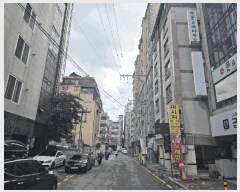  2025Ÿ��72581  ���ǽ��ڰ��