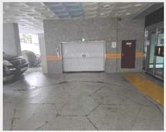  2025Ÿ��72581  ���ǽ��ڰ��