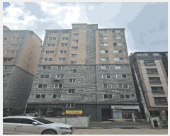  2025Ÿ��72581  ���ǽ��ڰ��