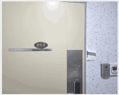  2025Ÿ��72581  ���ǽ��ڰ��