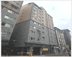  2025Ÿ��72581  ���ǽ��ڰ��