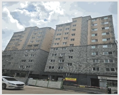  2025Ÿ��72581  ���ǽ��ڰ��