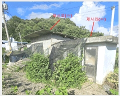  2025Ÿ��72614  �������