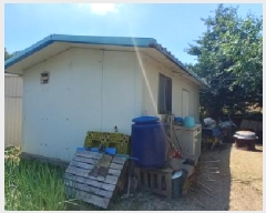  2025Ÿ��72614  �������