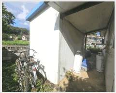  2025Ÿ��72614  �������