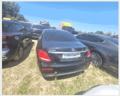  2025Ÿ72617  ֽ 鼮 漺 492-3      