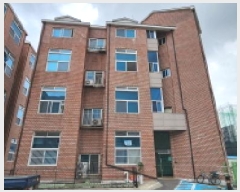  2025Ÿ��72622 ��� ���ֽ� ���赿 533-8 ���� ��01ȣ     �ټ���,������