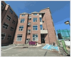  2025Ÿ��72622 ��� ���ֽ� ���赿 533-8 ���� ��01ȣ     �ټ���,������