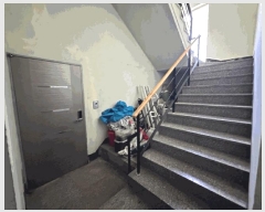  2025Ÿ��72622 ��� ���ֽ� ���赿 533-8 ���� ��01ȣ     �ټ���,������