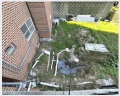  2025Ÿ��72622 ��� ���ֽ� ���赿 533-8 ���� ��01ȣ     �ټ���,������