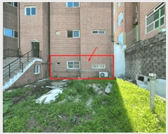  2025Ÿ��72622 ��� ���ֽ� ���赿 533-8 ���� ��01ȣ     �ټ���,������