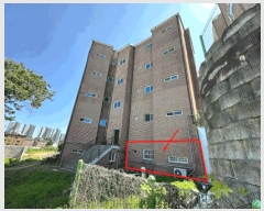  2025Ÿ��72622 ��� ���ֽ� ���赿 533-8 ���� ��01ȣ     �ټ���,������