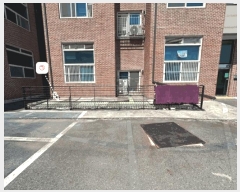  2025Ÿ��72622 ��� ���ֽ� ���赿 533-8 ���� ��01ȣ     �ټ���,������