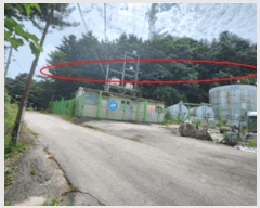  2025Ÿ��72658  �Ӿ߰��