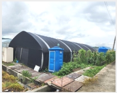  2025Ÿ��72698 ��� ���ֽ� ���� ����� 162-81      ����(��)���