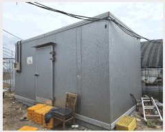  2025Ÿ��72698 ��� ���ֽ� ���� ����� 162-81      ����(��)���