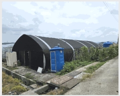  2025Ÿ��72698 ��� ���ֽ� ���� ����� 162-81      ����(��)���