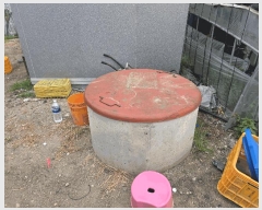  2025Ÿ��72698 ��� ���ֽ� ���� ����� 162-81      ����(��)���