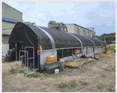  2025Ÿ��72698 ��� ���ֽ� ���� ����� 162-81      ����(��)���