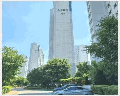  2025Ÿ��72745  ����Ʈ���