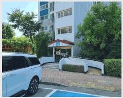  2025Ÿ��72745  ����Ʈ���