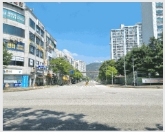  2025Ÿ��72745  ����Ʈ���