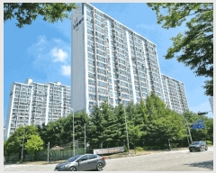  2025Ÿ��72745  ����Ʈ���