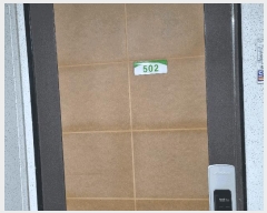  2025Ÿ��72745  ����Ʈ���