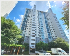  2025Ÿ��72745  ����Ʈ���