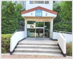  2025Ÿ��72745  ����Ʈ���