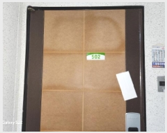  2025Ÿ��72745  ����Ʈ���