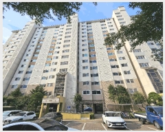  2025Ÿ��72787 ��� ���ֽ� ����� 688 �������̾���Ʈ 603�� 1�� 103ȣ   ����Ʈ���