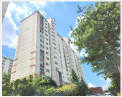  2025Ÿ��72787 ��� ���ֽ� ����� 688 �������̾���Ʈ 603�� 1�� 103ȣ   ����Ʈ���