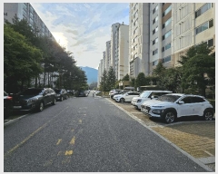  2025Ÿ��72787 ��� ���ֽ� ����� 688 �������̾���Ʈ 603�� 1�� 103ȣ   ����Ʈ���