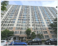  2025Ÿ��72787 ��� ���ֽ� ����� 688 �������̾���Ʈ 603�� 1�� 103ȣ   ����Ʈ���