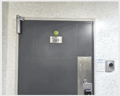  2025Ÿ��72787 ��� ���ֽ� ����� 688 �������̾���Ʈ 603�� 1�� 103ȣ   ����Ʈ���