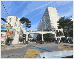  2025Ÿ��72787 ��� ���ֽ� ����� 688 �������̾���Ʈ 603�� 1�� 103ȣ   ����Ʈ���