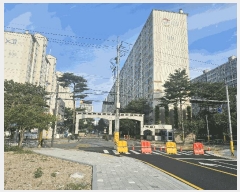  2025Ÿ��72787 ��� ���ֽ� ����� 688 �������̾���Ʈ 603�� 1�� 103ȣ   ����Ʈ���