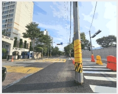  2025Ÿ��72787 ��� ���ֽ� ����� 688 �������̾���Ʈ 603�� 1�� 103ȣ   ����Ʈ���