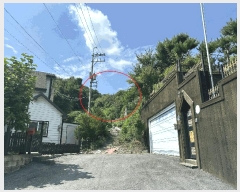  2025Ÿ��72798 ��� ����õ�� ����õ�� 79-3       ����(�Ӿ�)���