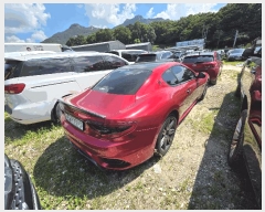  2025Ÿ72823  ֽ 鼮 漺 492-3      