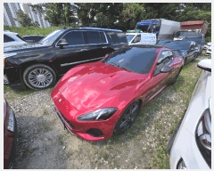  2025Ÿ72823  ֽ 鼮 漺 492-3      