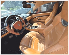  2025Ÿ72823  ֽ 鼮 漺 492-3      