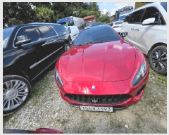  2025Ÿ72823  ֽ 鼮 漺 492-3      